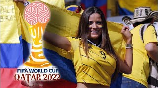 FIFA WORLD CUP 2026 TRAILER