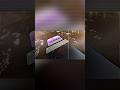 تصميم ايديت 3D بلايت موشن | 3d edit by alight motion #edit #تصميم #ايديت #3dedit #اكسبلور #راب #amv