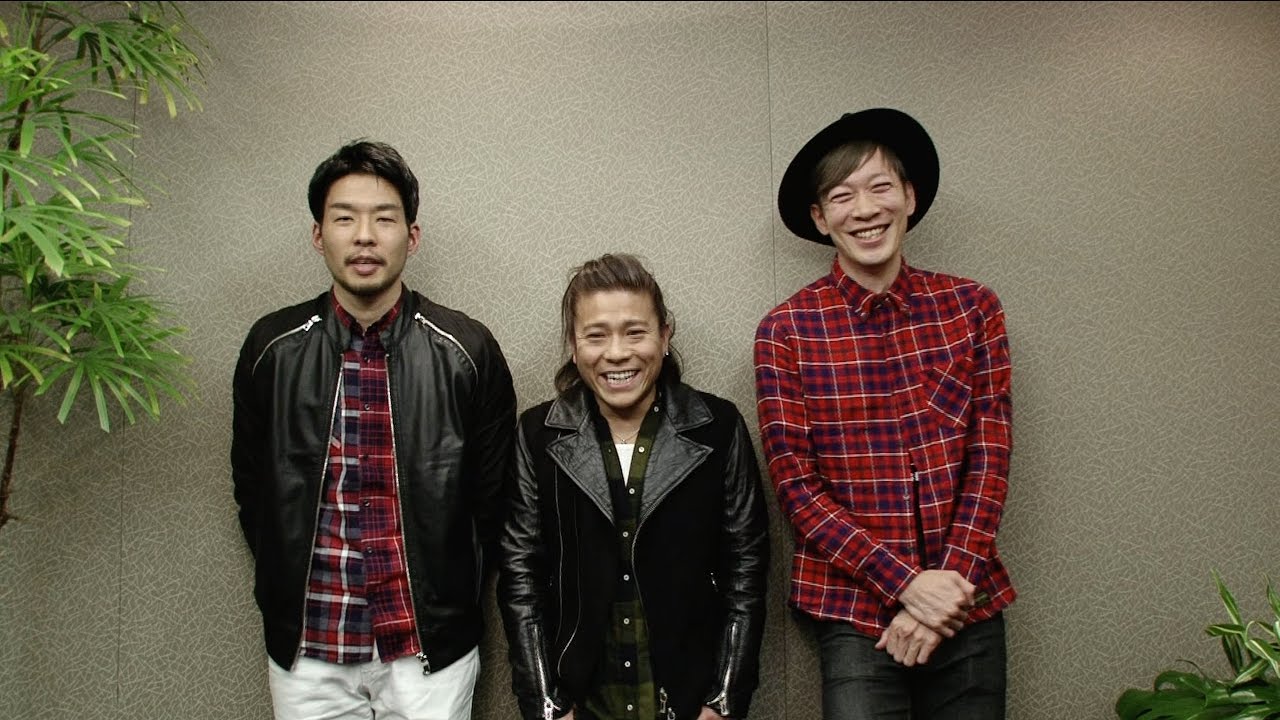 Home Made 家族から皆さんへ Youtube Home Made 家族から皆さんへ Youtube