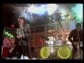 Golden Earring - Long Blond Animal ( Videoclip )