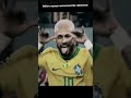 he is going to retire this year #soccer #barcelona #brazilian