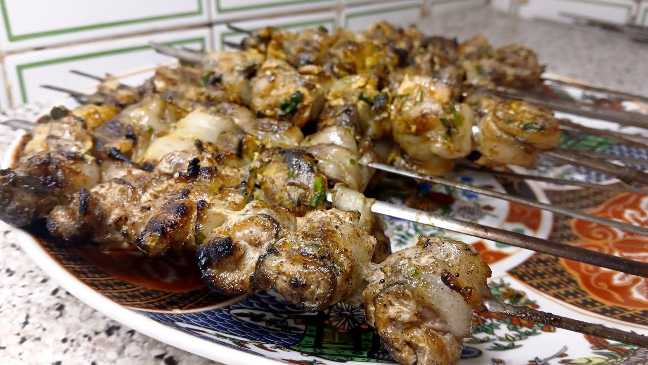 بولفاف بالسردين كايجي بحال بولفاف العادي و كايجي واعر فالمذاق و بطريقة جد بسيطة و سهلة😋