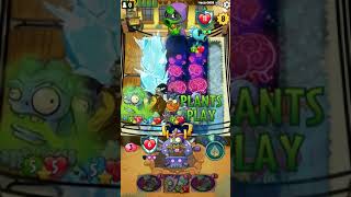 2x BMR I Epic Battle - PvZH screenshot 5