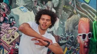 MARIO BISCHIN - Macarena ( 2021 )