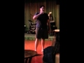 villa roma rob farina