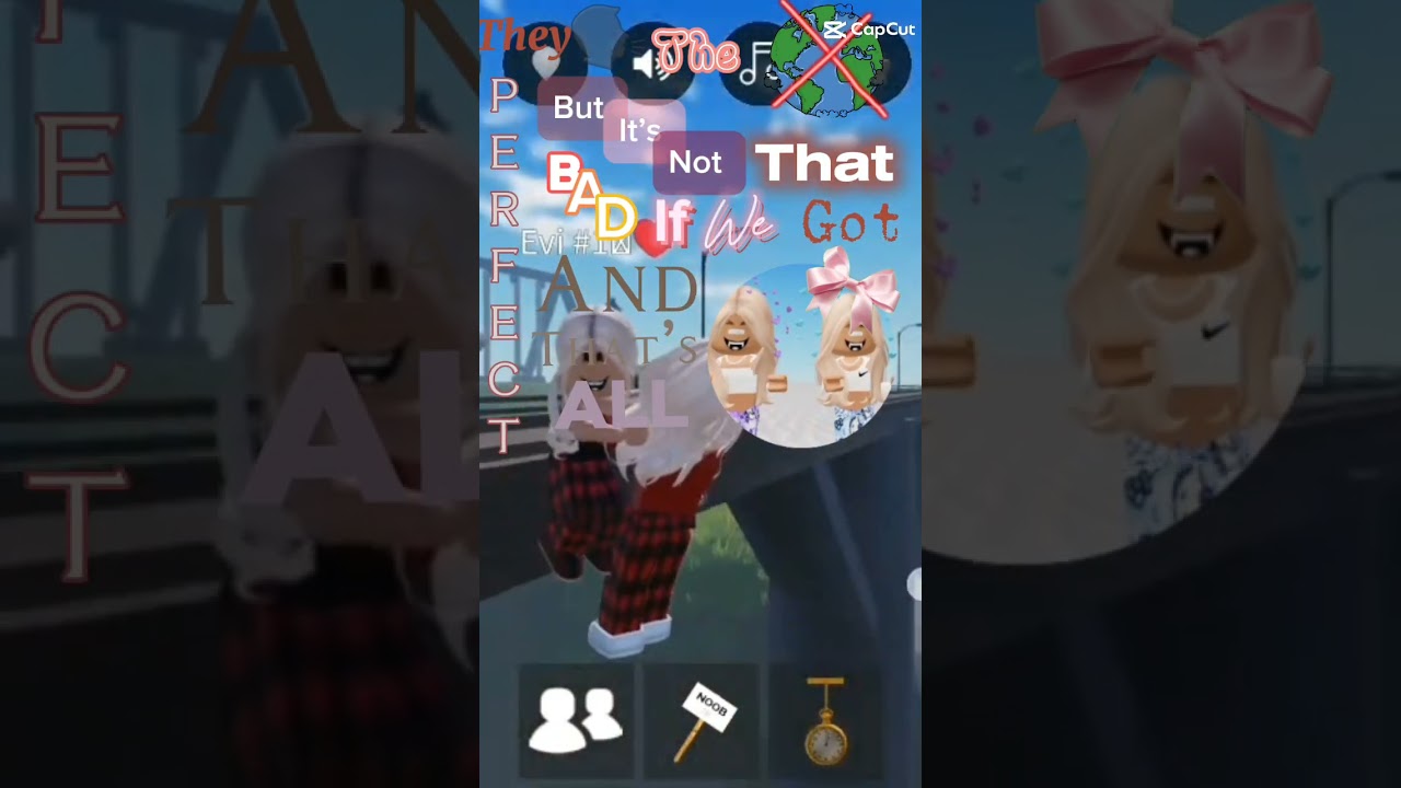 für Idaaa herzzz😭❤❤ 