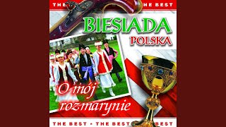 Góralu czy ci nie żal