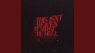 Download Lagu This Isn't Heaven, It Must Be Hell