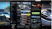 Need For Speed World Boost Hack 2013 Free Download Need For Speed World Boost Hack 2013 Free Download