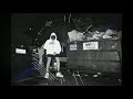 Yung Lean x 6 Dogs x Bladee Type Beat "Midnight" (Prod. Dead Boy Beats)