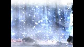 Bleach OST 1 #10 Will Of The Heart