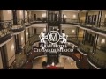 Gran Hotel Ciudad de México Spot C