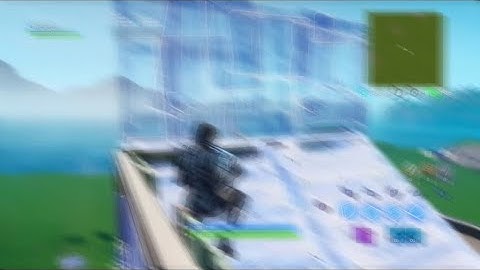 The CONSOLE Player Everyone Sleeps On 🤩