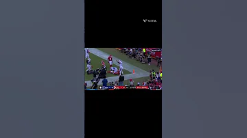 Amazing Interception By Kaiir Elam Please Make This Blow Up Bills Billsmafia Buffalobills Nfl 