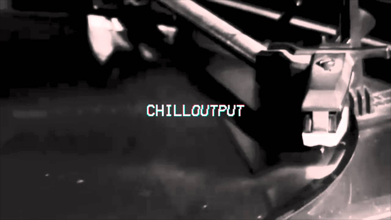 Watch smuv - spaceship on YouTube Watch smuv - spaceship on YouTube