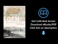 Download Memories of Eden: A Journey Through Jewish Baghdad (Jewish Lives) PDF