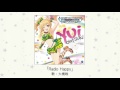 【アイドルマスター】「Radio Happy」(歌：大槻唯)