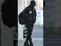 Bts Army Fan Pakistan #Shorts #bts #btsfan #bollywood #music #entertainment #bts #btsfan