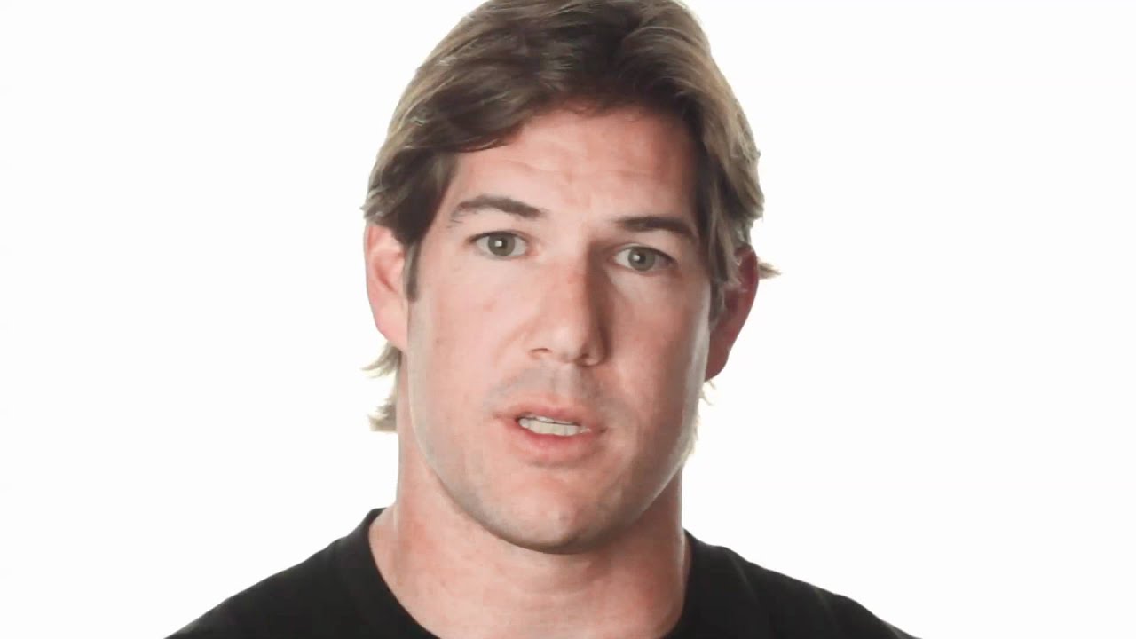 Scott Fujita for Americans for Marriage Equality