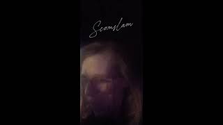 Hippie Kittie Mama 9/1/26 pt 5 - NO CIGS, BURNING MAN & CAT BARF!