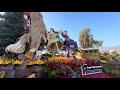 2025 Rose Parade 2025 Desfile De Las Rosas 2025 Rose Parade 2025 Desfile De Las Rosas