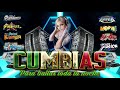 🔴SUPER MIX CUMBIAS SONIDERAS 2021🎧CUMBIAS PARA BAILAR TODA LA NOCHE🔴QUINTANNA, YULIOS KUMBIA, NOVA