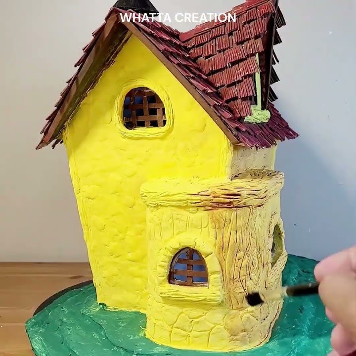 See full video https://youtu.be/DArwgiZdwXE