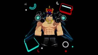 #roblox #robloxedit #ecgc #fyp @Eliascoolgamer @Aliboigamez