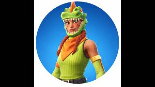 Fortnite ps5 pro