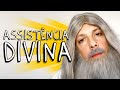 ASSISTÊNCIA DIVINA