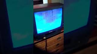 Disney Pixars Up Dvd As Of 5132024