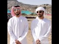 شحوح اهل السي وبعض القبائل في عرس السي شحوح اهل السي وبعض القبائل في عرس السي