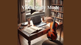 Harmonious Study