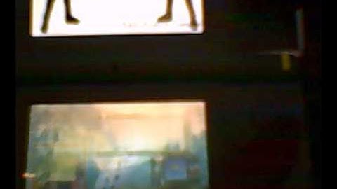 legend of zelda theme for nds r4 card