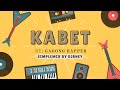 kabet by: Gagong Rapper (SimpleMix By DjRhey)