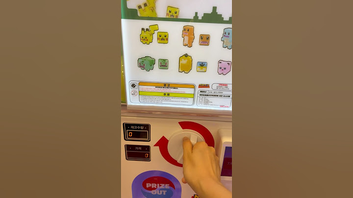 포켓몬도 네모네모🙄 #포켓몬 #뽑기 #랜덤뽑기 #가챠 #가챠깡 #pokemon #random #gacha #포켓몬스터