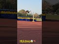 High jump🤯🦘#viral #viralshorts #youtubeshorts #trending #motivation #explore #usa #europe #army #uk