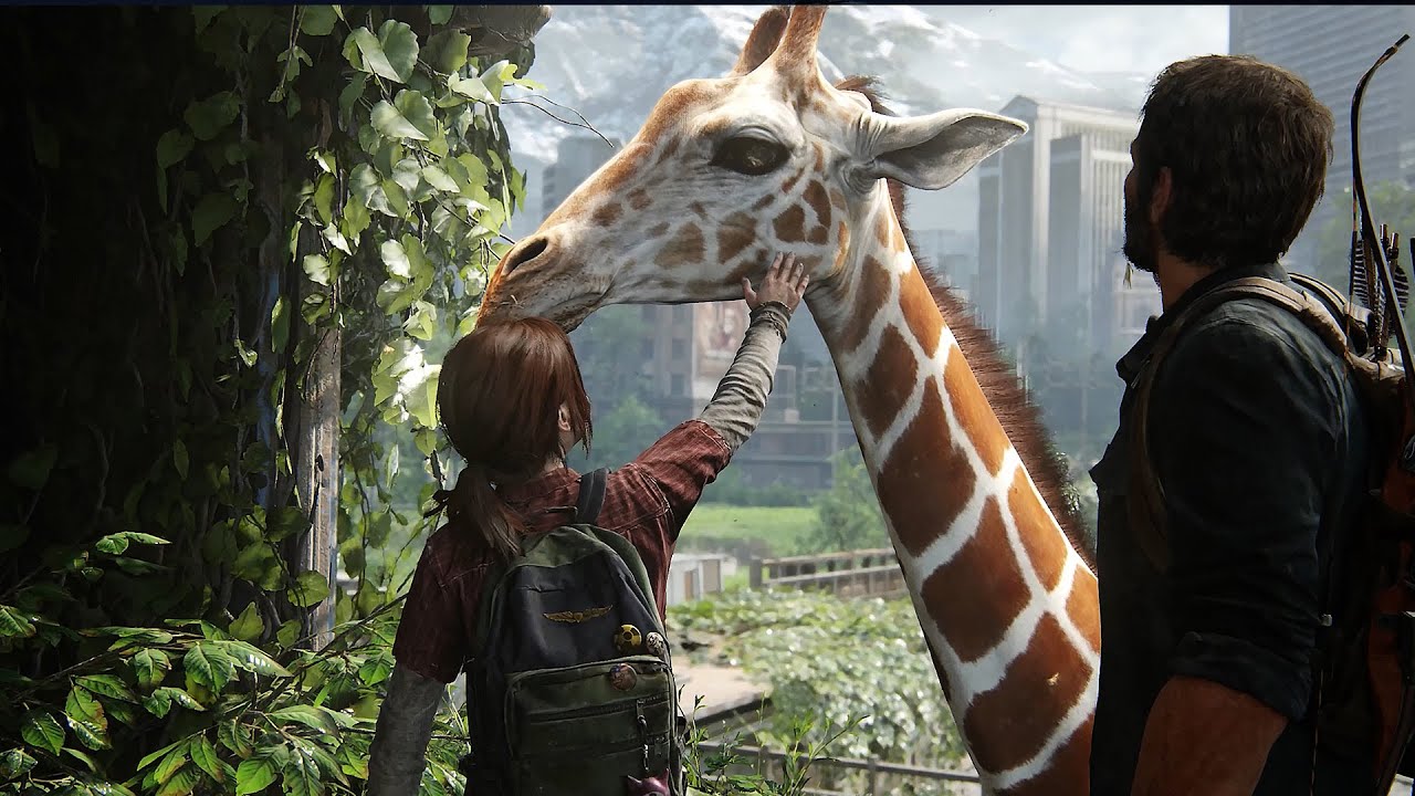 The Last of Us' Season 1 Ends Just as Brutally As the Game
