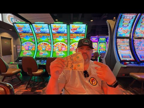 ¿Cómo reclamar tu BONO DE BIENVENIDA? || MiCasino.com