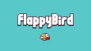 Main Theme - Flappy Bird