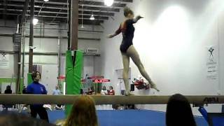 SAM_0101.AVI