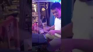 Padi Mahadewi With Dtx Multi 12 musikindonesia musik musik