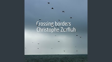 Looking to the Future