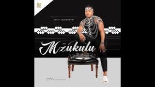 Umzukulu 2021 - Ngakwami