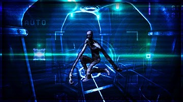 One Mean Monkey | Scp Unity Remake | Episode 2