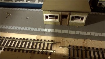 Wiring Isolating Sections - MODEL RAILWAY SPECIAL