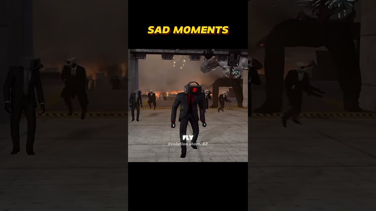 Sad Moments Respect Large Cameraman And Speakerman Edit Shorts Fyp
