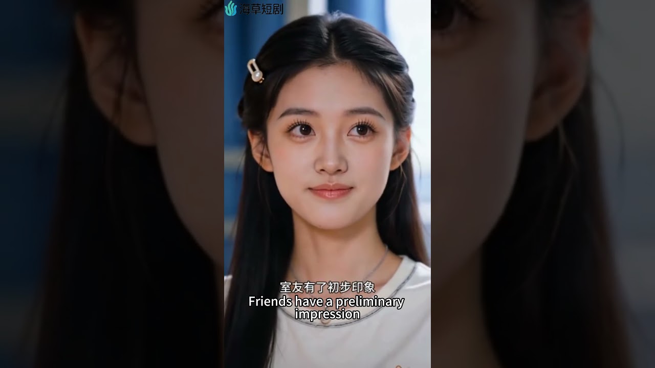 午夜邀约：藏在秘密里的真相