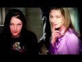 Ace of base  my dj vu luke mornay radio remix lyric