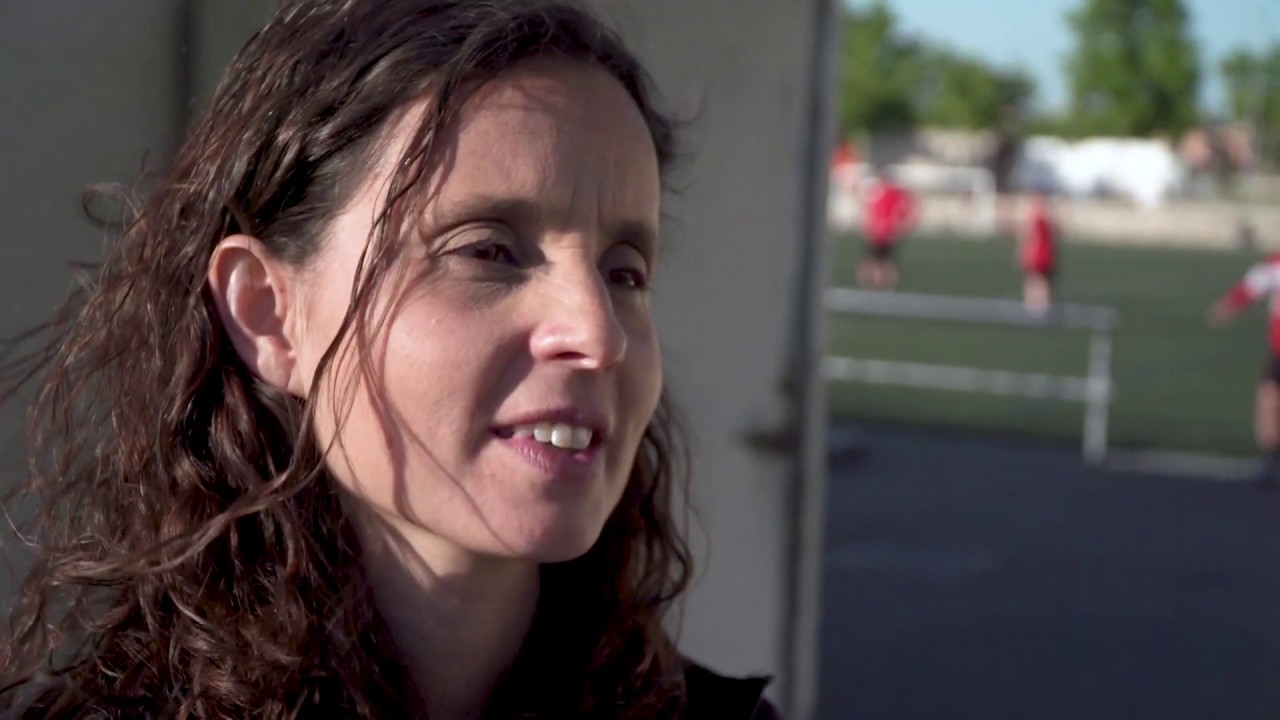 Vídeo Homenatge Presidentes de Lleida que significa orgulhosa